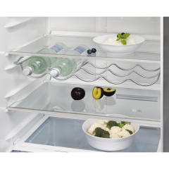 Electrolux ERF4114AOX Soğutucu Buzdolabı