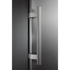 Electrolux ERF4114AOX Soğutucu Buzdolabı