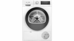 Siemens WQ41G200TR Kurutma Makinası