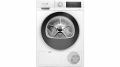 Siemens WQ41G200TR Kurutma Makinası