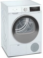 Siemens WQ41G200TR Kurutma Makinası