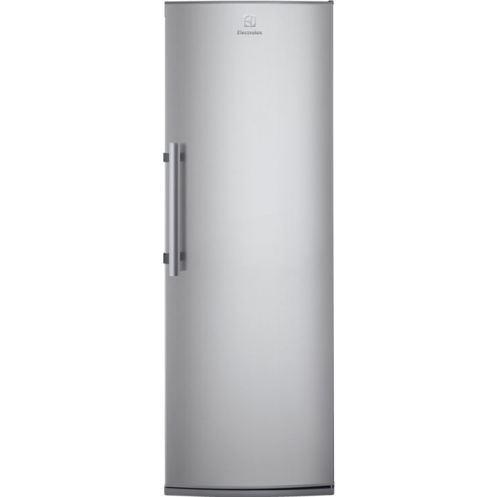 Electrolux EUF2748AOX A+ 7 Çekmeceli No-Frost Derin Dondurucu