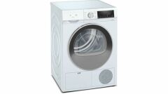 Siemens WQ41G200TR Kurutma Makinası