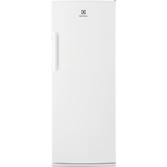 Electrolux EUF2205AOW A+ 6 Çekmeceli Derin Dondurucu