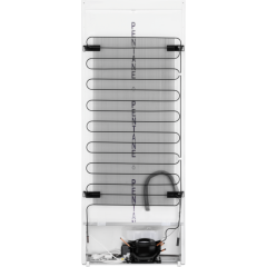 Electrolux EUF2205AOW A+ 6 Çekmeceli Derin Dondurucu