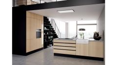 Siemens HB676G5S6 iQ700 Ankastre Fırın Inox 71 Lt. | 13 Prg