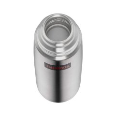 Thermos FBB-500 Staltermos Classic 0,5 lt. Stainle