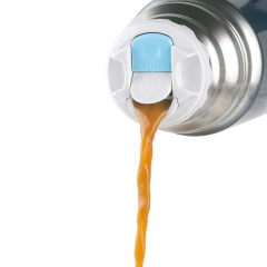 Thermos FBB-500 Staltermos Classic 0,5 lt. Stainle