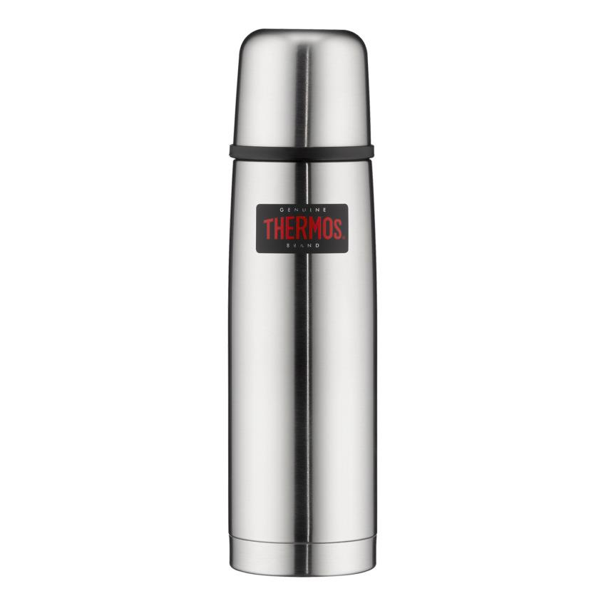 Thermos FBB-500 Staltermos Classic 0,5 lt. Stainle