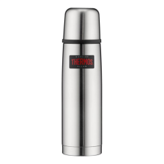 Thermos FBB-500 Staltermos Classic 0,5 lt. Stainle