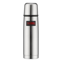 Thermos FBB-500 Staltermos Classic 0,5 lt. Stainle