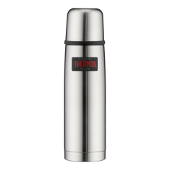 Thermos FBB-500 Staltermos Classic 0,5 lt. Stainle