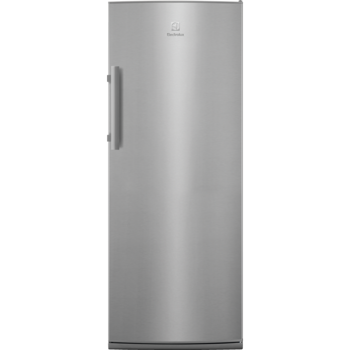 Electrolux EUF2047AOX A+ 6 Çekmeceli No-Frost Derin Dondurucu