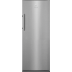 Electrolux EUF2047AOX A+ 6 Çekmeceli No-Frost Derin Dondurucu