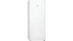 Siemens GS24VVWE0N Solo Derin Dondurucu 5 Çekmeceli