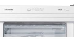 Siemens GS24VVWE0N Solo Derin Dondurucu 5 Çekmeceli