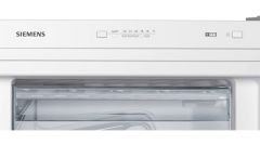 Siemens GS24VVWE0N Solo Derin Dondurucu 5 Çekmeceli