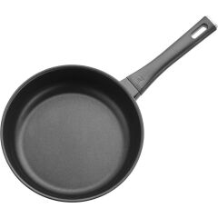 Zwilling 662992860 Madura Plus Kızartma Tavası 28 cm