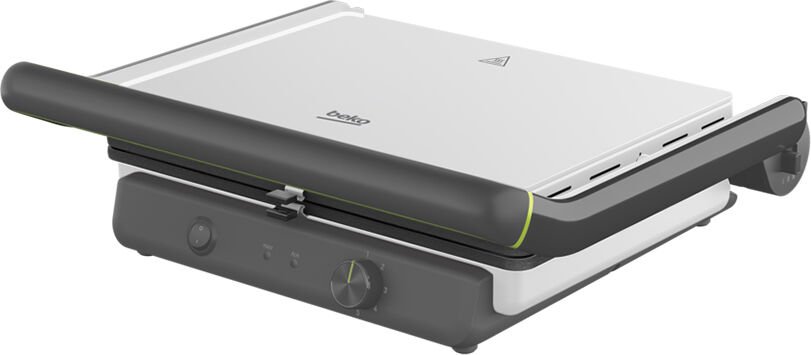 Beko TM 5046 Tost Makinesi Beyaz