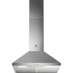 Electrolux LFC316X Ankastre Davlumbaz