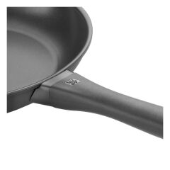 Zwilling 662992460 Madura Plus Kızartma Tavası 24 cm