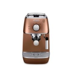 Delonghi Distinta ECI341.CP Espresso ve Cappuccino Makinesi