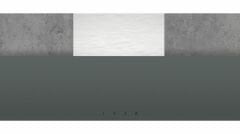 Siemens LC65KAJ00T Duvar Tipi Davlumbaz Antrasit Gri 60 cm