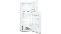 Siemens KD43NNWE0N Üstten Donduruculu Buzdolabı 328 Lt.