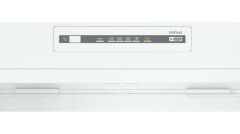 Siemens KD43NNWE0N Üstten Donduruculu Buzdolabı 328 Lt.