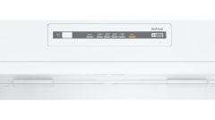 Siemens KD43NNWE0N Üstten Donduruculu Buzdolabı 328 Lt.