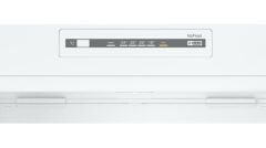 Siemens KD43NNWE0N Üstten Donduruculu Buzdolabı 328 Lt.