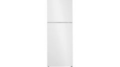 Siemens KD55NNWE0N Üstten Donduruculu Buzdolabı 453 Lt.