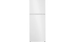 Siemens KD55NNWE0N Üstten Donduruculu Buzdolabı 453 Lt.