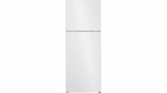 Siemens KD55NNWE0N Üstten Donduruculu Buzdolabı 453 Lt.