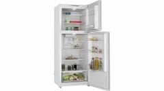 Siemens KD55NNWE0N Üstten Donduruculu Buzdolabı 453 Lt.