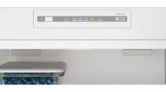 Siemens KD55NNWE0N Üstten Donduruculu Buzdolabı 453 Lt.