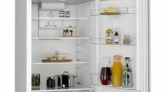 Siemens KD55NNWE0N Üstten Donduruculu Buzdolabı 453 Lt.