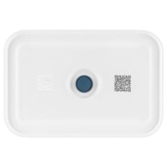 Zwilling 368013110 Vakumlu Yemek Kabı Large Plasti