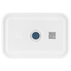 Zwilling 368013110 Vakumlu Yemek Kabı Large Plasti