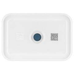 Zwilling 368013110 Vakumlu Yemek Kabı Large Plasti