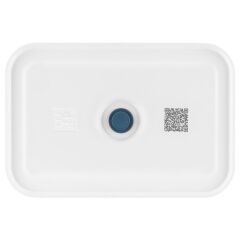 Zwilling 368013110 Vakumlu Yemek Kabı Large Plasti