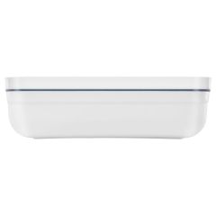 Zwilling 368013110 Vakumlu Yemek Kabı Large Plasti
