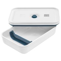 Zwilling 368013110 Vakumlu Yemek Kabı Large Plasti