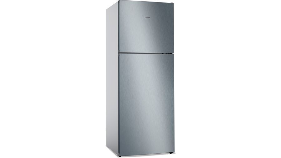 Siemens KD55NNLE0N Üstten Donduruculu Buzdolabı