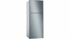 Siemens KD55NNLE0N Üstten Donduruculu Buzdolabı