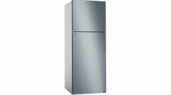 Siemens KD55NNLE0N Üstten Donduruculu Buzdolabı