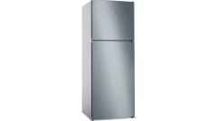 Siemens KD55NNLE0N Üstten Donduruculu Buzdolabı