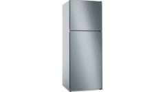 Siemens KD55NNLE0N Üstten Donduruculu Buzdolabı