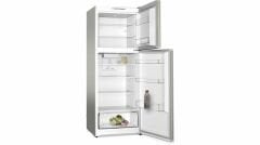 Siemens KD55NNLE0N Üstten Donduruculu Buzdolabı