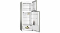 Siemens KD55NNLE0N Üstten Donduruculu Buzdolabı